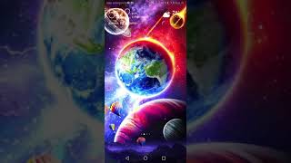 Como descargar sntube screenshot 5