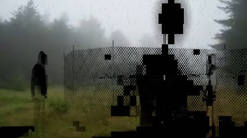 last thing i heard from them was some noise