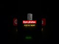 💪🔥jym video 😱 #youtube#motivation #viralvideo #sports #gymworkout #shortvideo #shorts