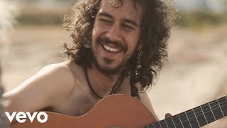 Poncho K - Arrebatos De Primavera (Videoclip) chords