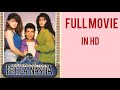 Pehla nasha 1993 full moviedeepak tijori pooja bhatt raveena tandon paresh  rawal  thriller