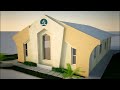 LIVE Sabbath Worship Service L Newlife SDA Church Nairobi Mar 14 2026