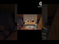 mampirlah @TIGERXDReall @FrogGingG @ClassicCroco @ITZMAMMOTHXD @Itz_Catxd @ImChikenYT