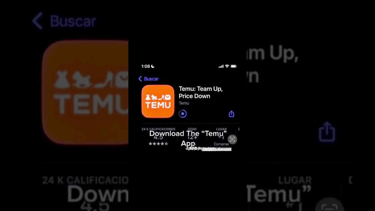 FREE NINTENDO SWITCH 