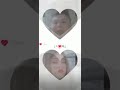 #Likee https://l.likee.video/v/6v9odK