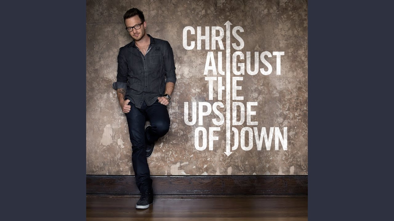 在 YouTube 上觀看「Amen」 在 YouTube 上觀看「Amen」