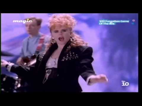 T'Pau - Heart And Soul - original video.mp4