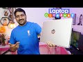 Laptop Giveaway - hp 15s-fr2006tu | One Of The Best Laptop in 2021 | Join Now 🔥 🔥🔥