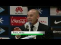 PACO JÉMEZ CONTRA RUFO (DISCUSIÓN COMPLETA)