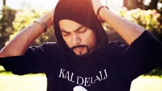 Bohemia Top Raps Video Audio Best Raps By Bohemia 2017