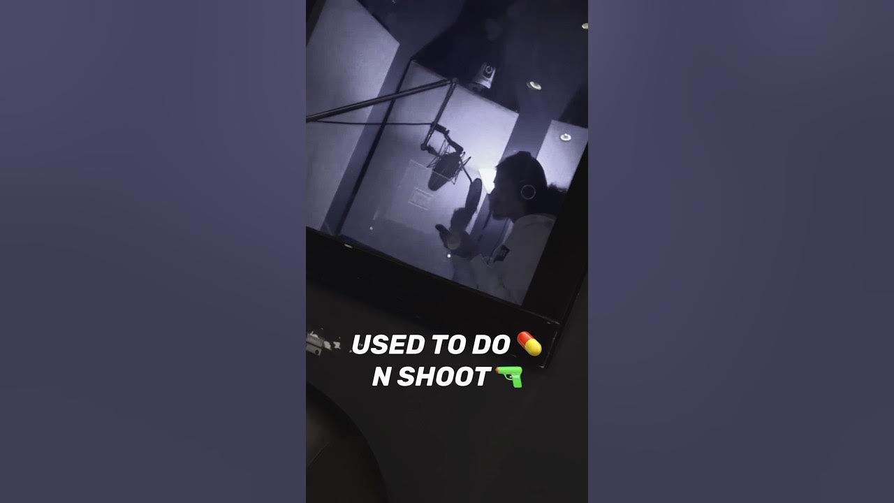 @SpacekifDND - Life I Chose (unreleased) #rap #music @SpacekifDND - Life I Chose (unreleased) #rap #music