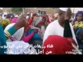 حكامات الرزيقات حكامات الرزيقات