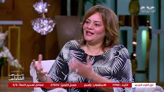 فاكرين فيلم سنة أولى نصب؟ بدايات كاملة أبو ذكري مع الإخراج