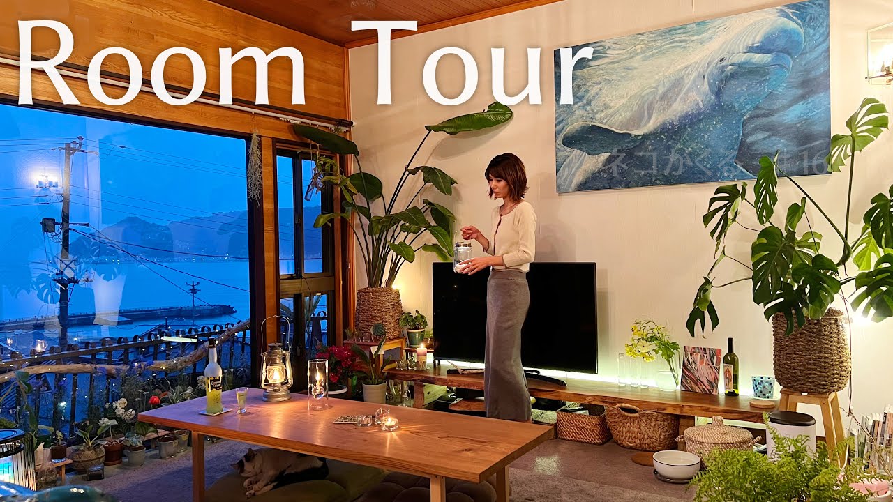 中古植木鉢276個