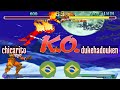 Youtube Thumbnail title