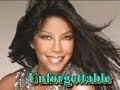 Unforgettable (Inolvidable) - Natalie & Nat King Cole (subtitulos en español e ingles)