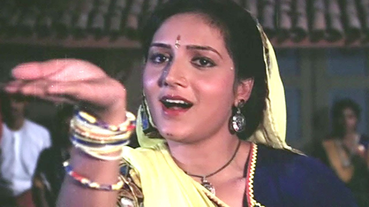 Dholida Dhol Vagaad Ladi Lakhni Saybo Sava Lakhno   Gujarati Dandiya Dance Song