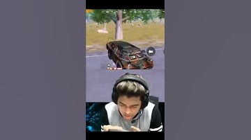 JONATHAN GAMING UNBELIEVABLE SHOTS 1V2 CLUTCH 😱!EASY OR WOTT😱!#JONATHANGAMING#BGMISHORTS#SHORTSVID