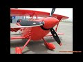 Small Airplane Design Tutorial 13 Engine and Propeller Installation