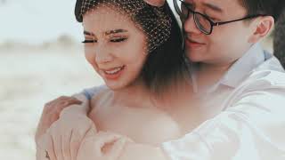 PWV MEDWIN AGNES  by Fendi