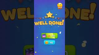 Gecko Out - level 1292-1293 - Gameplay walkthrough