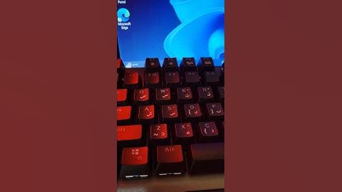 📁 F10: Focus on File Explorer Menu Bar #tech #microsoftwindows #windows #computer #pc