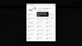 Mobile Forms - Fleet Management - by Movilizer