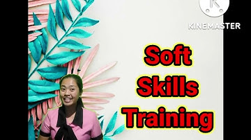 Trends and Issue on Curriculum Development (Higher Education Trends and Issues)