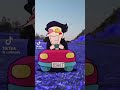 Clips of Deltarune memes i found pt 12 #deltarune #memes #viral #viralshorts