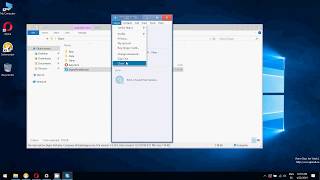 Working Skype Classic 7.4 Portable Patched 2019