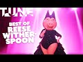 Best of reese witherspoon in sing  sing 2  tune