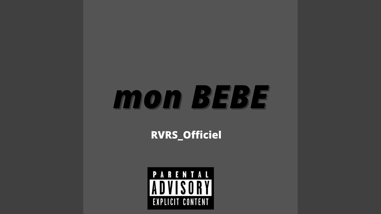 mon bebe YouTube mon bebe YouTube