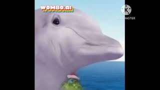 All Preview 2 The Wonder Pets And Friends Deepfake Preview