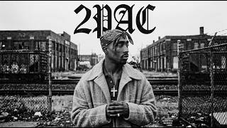 2Pac Best of 90s Hip Hop 🎙️ Golden Era Classics | N.W.A, Snoop Dogg, Dr. Dre, Eminem, 50 Cent