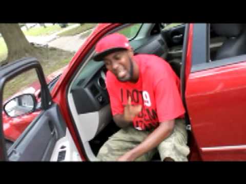 Watch Soprano aka Mr. G4 - Power Freestyle on YouTube Watch Soprano aka Mr. G4 - Power Freestyle on YouTube