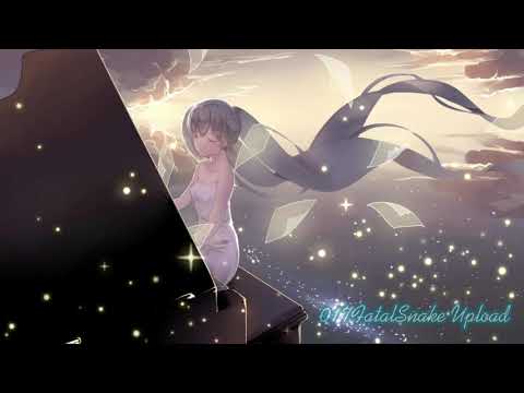 劉瑞琦 - 房間 Căn Phòng - Lưu Thụy Kỳ (DJ版) Remix '什么是偏爱和例外 (DJ热播) - 醉亦醒时醒亦醉' 5:25 Remix TikTok 抖音Douyin