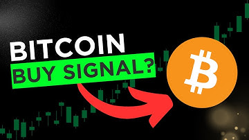 The Hash Ribbon Bitcoin Buy Signal (100% Success Rate)