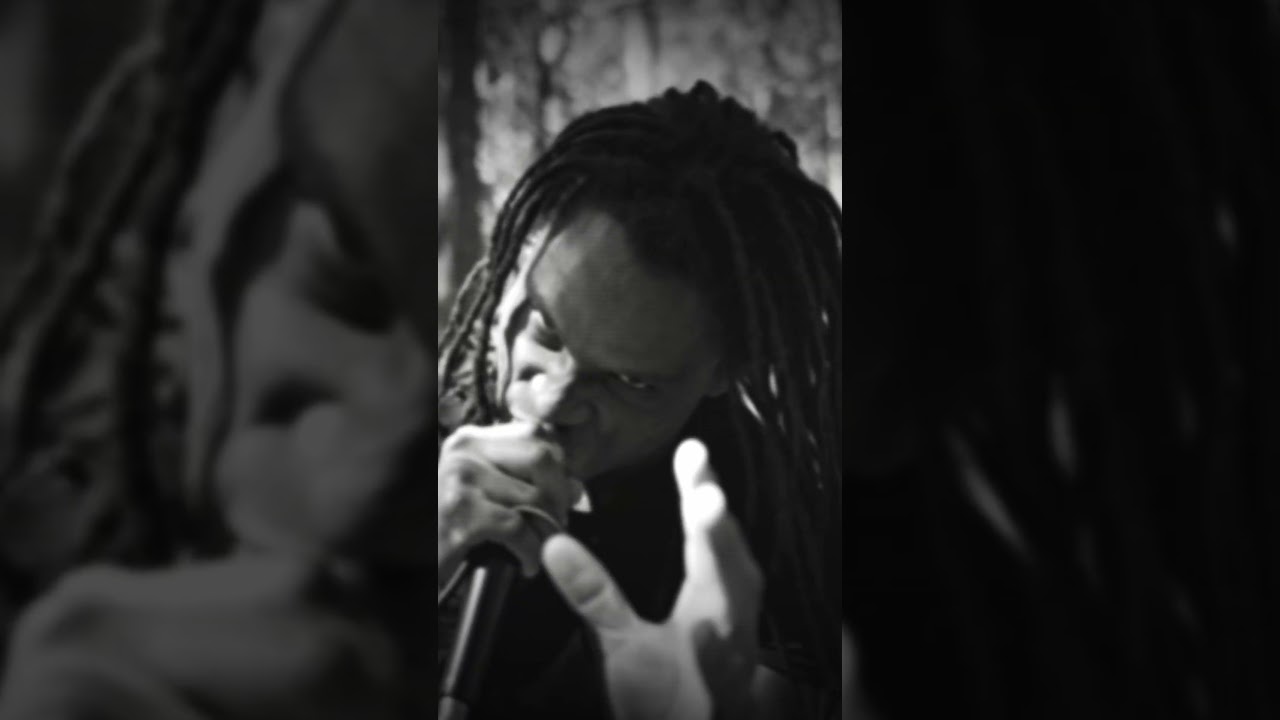 IT'S A MASSACRE! "THE BRIDE" OUT NOW!