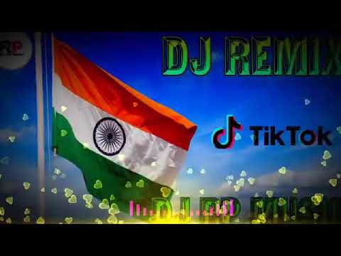 Har Karam Apna Karenge Ae Watan Tere Liye Dj Desh Bhakti Song  Dil Diya Hai Jaan Bhi Denge   Dj