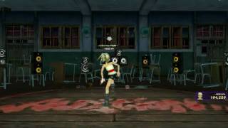 Audition pro