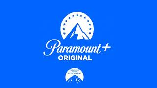 United Plankton Picturespdigames Animationnickelodeonparamount 2021