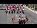 Downey HS - Mighty Mite - 2022 Arcadia Band Review