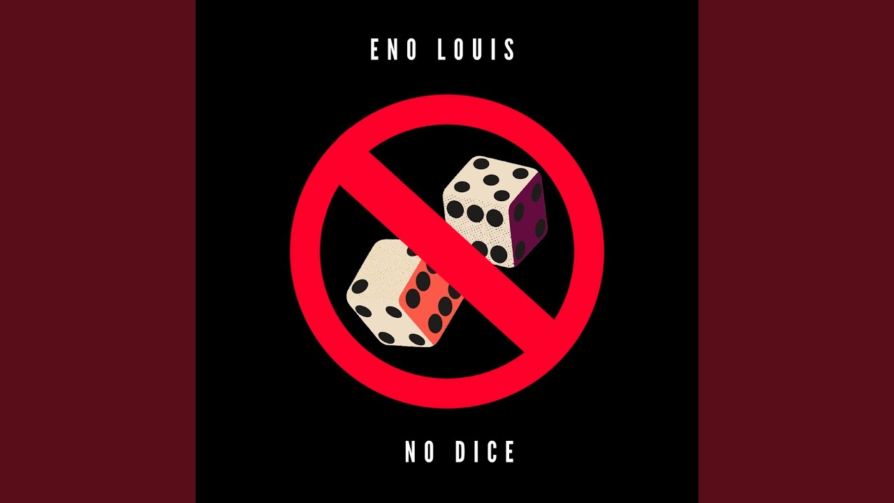 Watch No Dice on YouTube Watch No Dice on YouTube