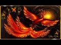 Russian Folk Music - Tale of the Firebird