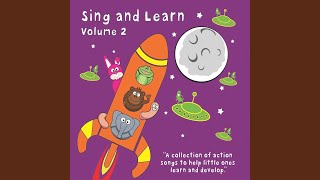 If You're Happy and You Know It