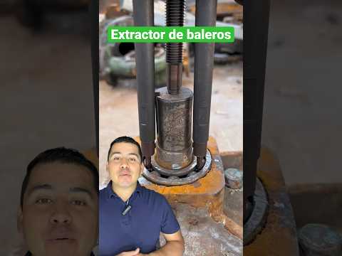 Cómo sacar Balero