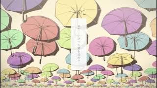 【爽快に】レディーレ 歌ってみた ver.Sou