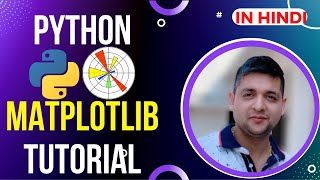 Introduction u0026 Installation of MatPlotLib || Python... | Doovi