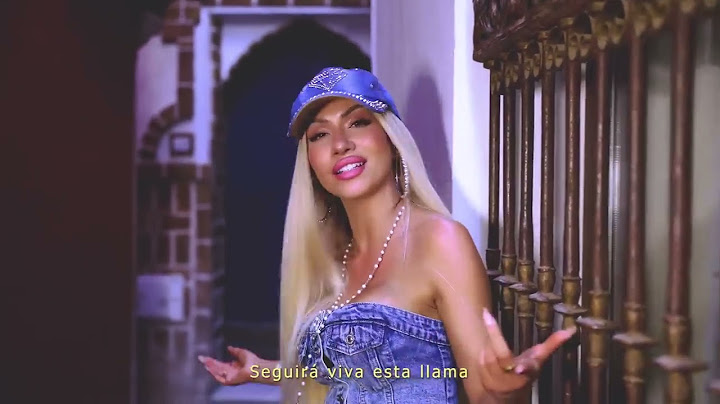 Uno de Estos Días    Joana Santos, Miguel Jiménez #musica #music #videooficial #pidetumusica