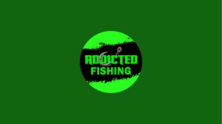 LIVE Fishing Buoy 10 for Salmon Come join us